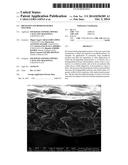 Bio-Based and Biodegradable Polymer diagram and image