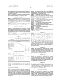 ETHYLENE COPOLYMER, COMPOSITION INCLUDING THE COPOLYMER, AND SHAPED     ARTICLE AND FILM OR SHEET FORMED FROM THE ETHYLENE COPOLYMER OR THE     COMPOSITION diagram and image