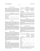 ETHYLENE COPOLYMER, COMPOSITION INCLUDING THE COPOLYMER, AND SHAPED     ARTICLE AND FILM OR SHEET FORMED FROM THE ETHYLENE COPOLYMER OR THE     COMPOSITION diagram and image