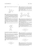 Iron(II) Containing Complex and Condensation Reaction Catalysts, Methods     for Preparing the Catalysts, and Compositions Containing the Catalysts diagram and image