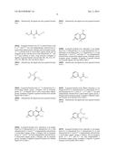 Iron(II) Containing Complex and Condensation Reaction Catalysts, Methods     for Preparing the Catalysts, and Compositions Containing the Catalysts diagram and image