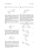 Iron(II) Containing Complex and Condensation Reaction Catalysts, Methods     for Preparing the Catalysts, and Compositions Containing the Catalysts diagram and image