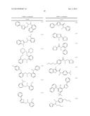 Iron(II) Containing Complex and Condensation Reaction Catalysts, Methods     for Preparing the Catalysts, and Compositions Containing the Catalysts diagram and image