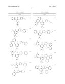 Iron(II) Containing Complex and Condensation Reaction Catalysts, Methods     for Preparing the Catalysts, and Compositions Containing the Catalysts diagram and image