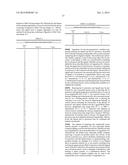 Iron(II) Containing Complex and Condensation Reaction Catalysts, Methods     for Preparing the Catalysts, and Compositions Containing the Catalysts diagram and image