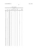 Iron(II) Containing Complex and Condensation Reaction Catalysts, Methods     for Preparing the Catalysts, and Compositions Containing the Catalysts diagram and image