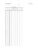 Iron(II) Containing Complex and Condensation Reaction Catalysts, Methods     for Preparing the Catalysts, and Compositions Containing the Catalysts diagram and image