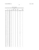 Iron(II) Containing Complex and Condensation Reaction Catalysts, Methods     for Preparing the Catalysts, and Compositions Containing the Catalysts diagram and image