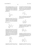 Iron(II) Containing Complex and Condensation Reaction Catalysts, Methods     for Preparing the Catalysts, and Compositions Containing the Catalysts diagram and image