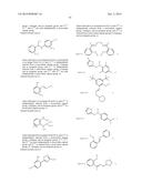 Iron(II) Containing Complex and Condensation Reaction Catalysts, Methods     for Preparing the Catalysts, and Compositions Containing the Catalysts diagram and image