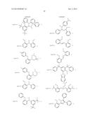 Iron(II) Containing Complex and Condensation Reaction Catalysts, Methods     for Preparing the Catalysts, and Compositions Containing the Catalysts diagram and image