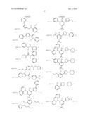 Iron(II) Containing Complex and Condensation Reaction Catalysts, Methods     for Preparing the Catalysts, and Compositions Containing the Catalysts diagram and image