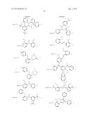 Iron(II) Containing Complex and Condensation Reaction Catalysts, Methods     for Preparing the Catalysts, and Compositions Containing the Catalysts diagram and image