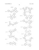 Iron(II) Containing Complex and Condensation Reaction Catalysts, Methods     for Preparing the Catalysts, and Compositions Containing the Catalysts diagram and image