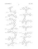 Iron(II) Containing Complex and Condensation Reaction Catalysts, Methods     for Preparing the Catalysts, and Compositions Containing the Catalysts diagram and image