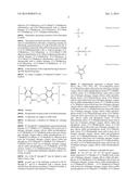 PREPARATION OF POLY(ALKYLENE CARBONATE) CONTAINING CROSS-LINKED HIGH     MOLECULAR WEIGHT CHAINS diagram and image