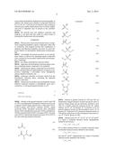 ANIONIC DISPLACER MOLECULES FOR HYDROPHOBIC DISPLACEMENT CHROMATOGRAPHY diagram and image