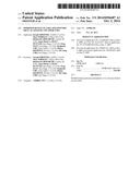 Modified Human Plasma Polypeptide or Fc Scaffolds and Their Uses diagram and image