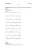 Modified Human Plasma Polypeptide or Fc Scaffolds and Their Uses diagram and image