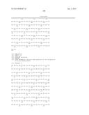 Modified Human Plasma Polypeptide or Fc Scaffolds and Their Uses diagram and image