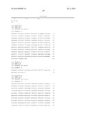 Modified Human Plasma Polypeptide or Fc Scaffolds and Their Uses diagram and image