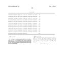 Modified Human Plasma Polypeptide or Fc Scaffolds and Their Uses diagram and image