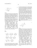 Modified Human Plasma Polypeptide or Fc Scaffolds and Their Uses diagram and image