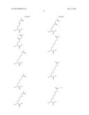 Modified Human Plasma Polypeptide or Fc Scaffolds and Their Uses diagram and image