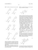 Modified Human Plasma Polypeptide or Fc Scaffolds and Their Uses diagram and image