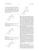 Modified Human Plasma Polypeptide or Fc Scaffolds and Their Uses diagram and image