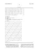 PROTEIN EXPRESSION IN PLANTS diagram and image