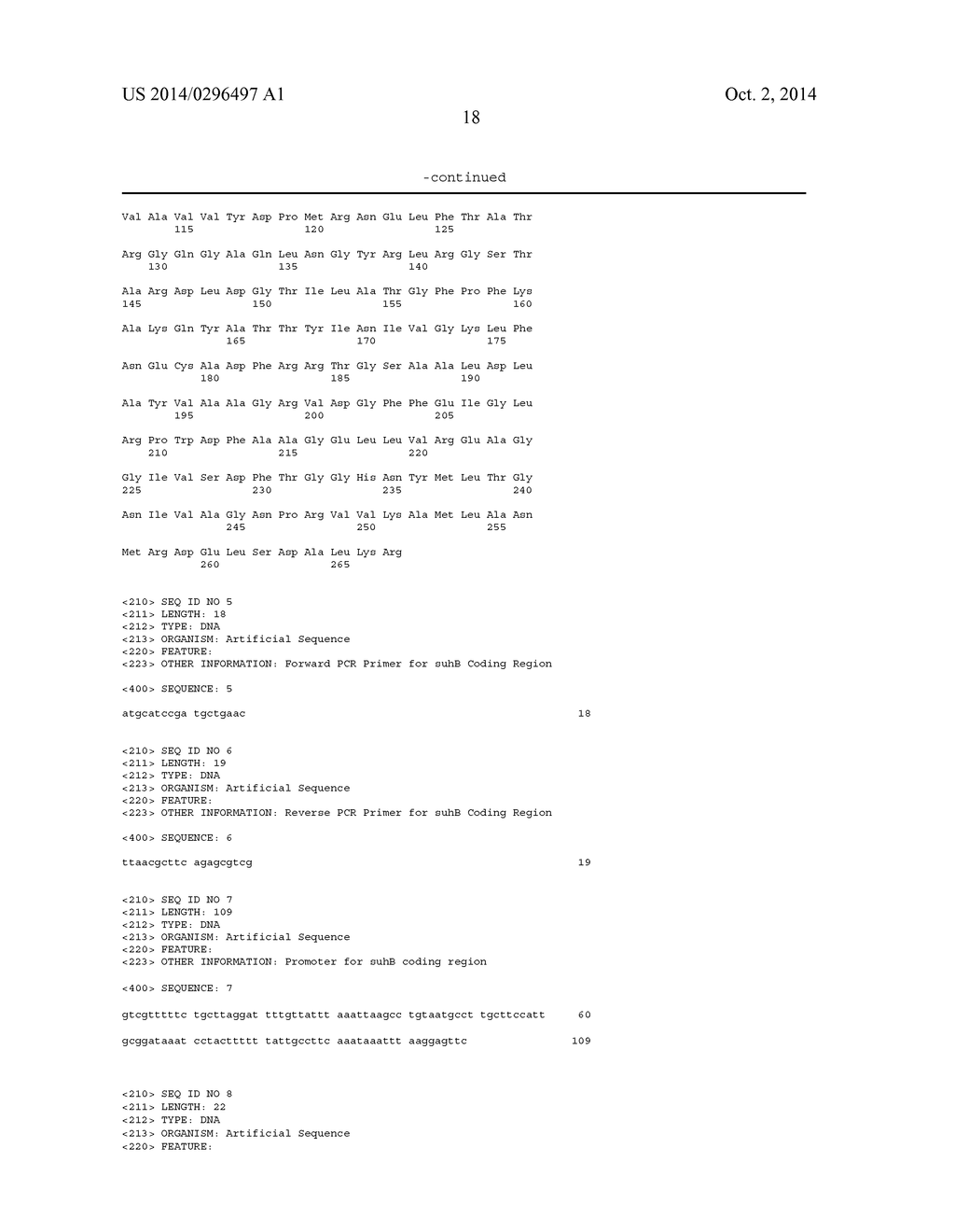 Method for Producing Myo-Inositol and Myo-Inositol Derivative - diagram, schematic, and image 25