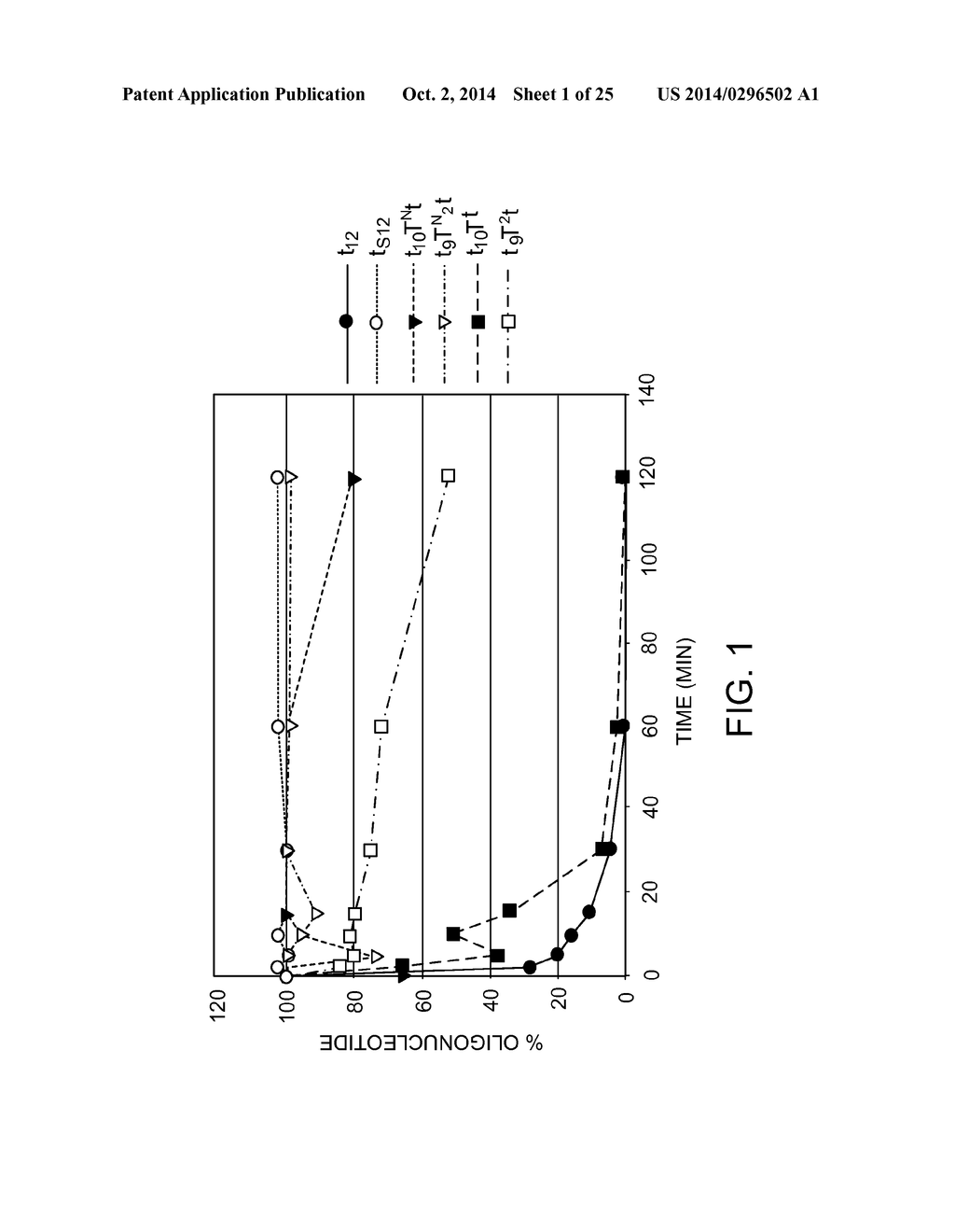 ANTISENSE DESIGN - diagram, schematic, and image 02