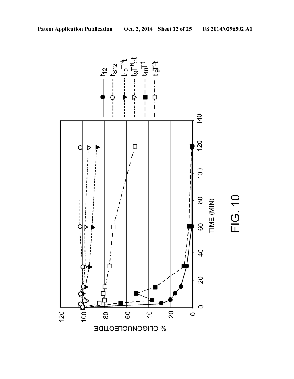 ANTISENSE DESIGN - diagram, schematic, and image 13