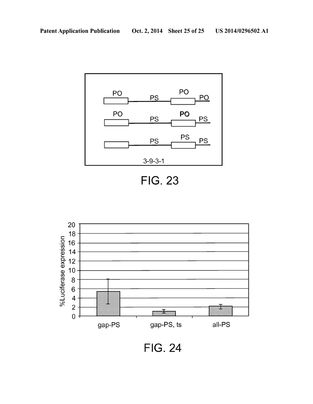 ANTISENSE DESIGN - diagram, schematic, and image 26