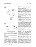 ANTISENSE DESIGN diagram and image