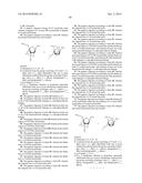 ANTISENSE DESIGN diagram and image