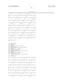 HEPATITIS B VIRAL VARIANTS WITH REDUCED SUSCEPTIBILITY TO NUCLEOSIDE     ANALOGS AND USES THEREOF diagram and image