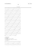 HEPATITIS B VIRAL VARIANTS WITH REDUCED SUSCEPTIBILITY TO NUCLEOSIDE     ANALOGS AND USES THEREOF diagram and image