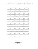 HEPATITIS B VIRAL VARIANTS WITH REDUCED SUSCEPTIBILITY TO NUCLEOSIDE     ANALOGS AND USES THEREOF diagram and image