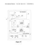 HEPATITIS B VIRAL VARIANTS WITH REDUCED SUSCEPTIBILITY TO NUCLEOSIDE     ANALOGS AND USES THEREOF diagram and image