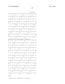 HEPATITIS B VIRAL VARIANTS WITH REDUCED SUSCEPTIBILITY TO NUCLEOSIDE     ANALOGS AND USES THEREOF diagram and image