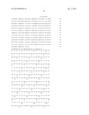 HEPATITIS B VIRAL VARIANTS WITH REDUCED SUSCEPTIBILITY TO NUCLEOSIDE     ANALOGS AND USES THEREOF diagram and image