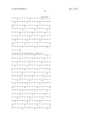 HEPATITIS B VIRAL VARIANTS WITH REDUCED SUSCEPTIBILITY TO NUCLEOSIDE     ANALOGS AND USES THEREOF diagram and image