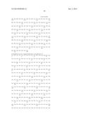 HEPATITIS B VIRAL VARIANTS WITH REDUCED SUSCEPTIBILITY TO NUCLEOSIDE     ANALOGS AND USES THEREOF diagram and image