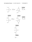 Polymer Hydrogels and Methods of Preparation Thereof diagram and image