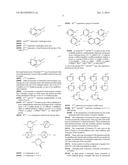 NOVEL THERAPEUTIC USE OF P75 RECEPTOR ANTAGONISTS diagram and image