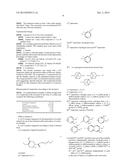 NOVEL THERAPEUTIC USE OF P75 RECEPTOR ANTAGONISTS diagram and image