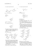 NOVEL THERAPEUTIC USE OF P75 RECEPTOR ANTAGONISTS diagram and image