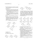 NOVEL THERAPEUTIC USE OF P75 RECEPTOR ANTAGONISTS diagram and image